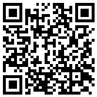 QR Code for dogecoin:DNW2EjGAZGCKe2FfqAgjvgHPaMic5esCJR