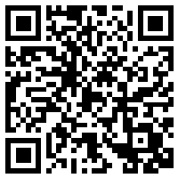 QR Code for dogecoin:DNWPnTyfaMVsBrku8v2BMFPVDjp5Zac8pf