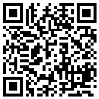 QR Code for dogecoin:DNWa1Mut1PPfZCpvoiJtfbbosgVCPD2Khq