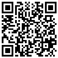 QR Code for dogecoin:DNWbTvs3a1Z2PMmcpvL6sD9TMmq8LNKBx7