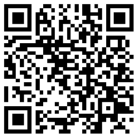 QR Code for dogecoin:DNWbfvT6yZvUGF3oZa32tScdVVcb19hpVB