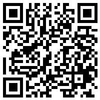 QR Code for dogecoin:DNWsYCVLLb3h5mPMYUngwtjm6AxX8gktxS