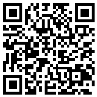 QR Code for dogecoin:DNX5xf33WeLSjPfS2rrXSYdryh2Ru9BMkf