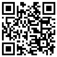 QR Code for dogecoin:DNXEC1P4SWU3wLWGNedFfz26GbXMB2jjUF