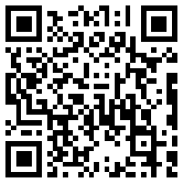QR Code for dogecoin:DNXfubmocV1VdUXNMa9rEe3ivvGo5Ah4VC