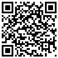 QR Code for dogecoin:DNXtfqn7iGSuSafGoaExxGeMPHXg9DMyKD