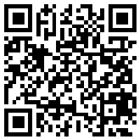 QR Code for dogecoin:DNXxHwL2fJkxrf5pKGcGaGiPwMRRkC7JBd