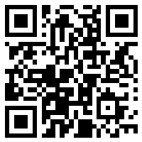 QR Code for dogecoin:DNYGP7KBXA5GQDJCqX2DF5HkVBw5Ys4wnp