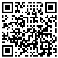 QR Code for dogecoin:DNZ1DatMFmwdQuF5Pyc48pHeruRwdmoG3B