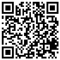 QR Code for dogecoin:DNZJiphe4vuUaPtjvbbVvStoQEU8GPmaxj