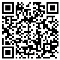 QR Code for dogecoin:DNZSTa5ZWSS9aerSoFMho4vvCPgoAt8S4P