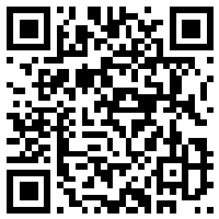 QR Code for dogecoin:DNZeSPsHDMmHmL2GpNYsBqLz87bESZZM2i