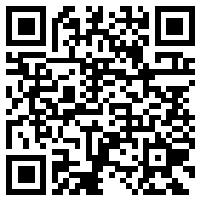 QR Code for dogecoin:DNZzkSabjFnFZLb5UsdEvLWCyvkScSCW18