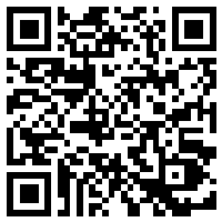 QR Code for dogecoin:DNaSQc9PycWr1V7KYemtL85bxTojcwvszs