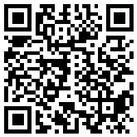 QR Code for dogecoin:DNaWhAxAnG6zGdAP9HSdHDh8fHStBTnxxd