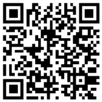 QR Code for dogecoin:DNabfa3q95AFR8YEXZuWfSu2sycQ8oTHHi