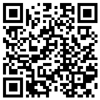 QR Code for dogecoin:DNabrdU7ai6AVrt1KNvYPXsFHAitmhVVN3