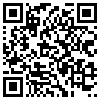 QR Code for dogecoin:DNag88XdrdR3p3JJkS1nodLVv2fFuAPC7F