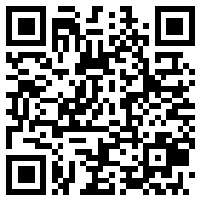 QR Code for dogecoin:DNb5LcGe2HTdQ1i67ycXCqW2AbprFBrN6R