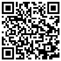 QR Code for dogecoin:DNbFcpuLAwikkKUWGLKFEx2kKStdTxDxWw