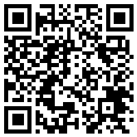 QR Code for dogecoin:DNbfzBxGDCSHoTZRGJTVzBHeVewJ4gz85u