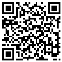 QR Code for dogecoin:DNbwQYyBgdJwWLP6M9Kf8qAkMaFQWt5REP