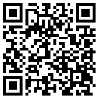 QR Code for dogecoin:DNc1b85GFN2RzazRPmLQYeEsugtRt1SjsD