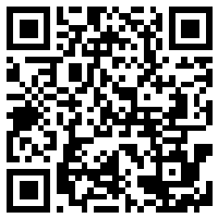 QR Code for dogecoin:DNc2Q3BGLdiu193Ude2WFbvg89VDTZ4Z2e