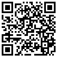 QR Code for dogecoin:DNc6SSAnYY6zoJnKrr1pVHupFpy8rwQWhy