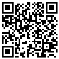 QR Code for dogecoin:DNcHyfSHKKgS4vtVGdmwG92BUa6da9BUPu