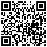 QR Code for dogecoin:DNcJwf5HamBTroQoGk2AJLhALBEwcAwUV2