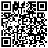 QR Code for dogecoin:DNcK1T1D4V7stCfCRa5emDN4WMLh2zWToR