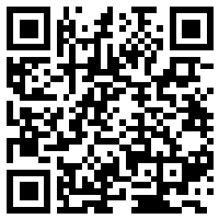 QR Code for dogecoin:DNcUxtgMSvJRToysQLcugrwp3ZBDGoAwYL