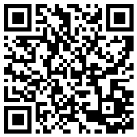 QR Code for dogecoin:DNcjTFAnA5bWngKGEikh5MFKQufLBpkgj7