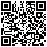 QR Code for dogecoin:DNcs6Ekr83DGaftjrnxPp1jfkC8QLjYcsL