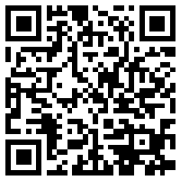 QR Code for dogecoin:DNcwQL32NQECJWXukJAm1F3UfZTRBiEGTP