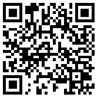 QR Code for dogecoin:DNd45CUGk5PSg1u2MTQGe3EfG7p1JWdQCe