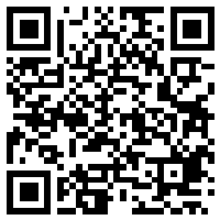 QR Code for dogecoin:DNd52RbjVUvAnmnaHFNfsbEx8XVs99ZVmL