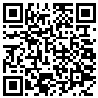 QR Code for dogecoin:DNdC9jYA9fm7evP6BN3CNJ3LVfZ43trLhP