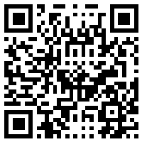 QR Code for dogecoin:DNdHoEmtWQsd9USFSwSnaH3JRjPVPQL5yZ