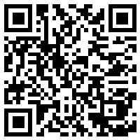 QR Code for dogecoin:DNdJufxRLMyD6398u7uT5HeNbffZ5LMDHo