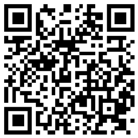 QR Code for dogecoin:DNdKToArvthd4hF4xmgKCPn4oAEe5RKqq6