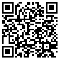 QR Code for dogecoin:DNdMMkWgC3s8Km3LCLSsJcvB3SmQbcjM96