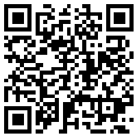 QR Code for dogecoin:DNdSLERXd5mFPvv2EEfLfP68Wb2TbbpqiX
