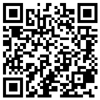 QR Code for dogecoin:DNdkCk57RJrJWvPkWPjHGaVG5RXFuifWeu