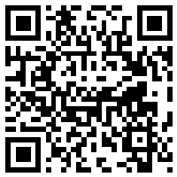 QR Code for dogecoin:DNdxo7FWn8eoDbZCkPSccyLj47y9Gg2yUH