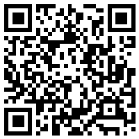 QR Code for dogecoin:DNeAQJiHgdaYZsbEiyHAi2SebN8aoRLd3Y