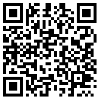 QR Code for dogecoin:DNeGB3FX4iKSWSdQCiweABLZYwf7ad3RGD