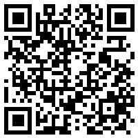 QR Code for dogecoin:DNeHfcF3BJc3vUX4STtWkU4xJGAhoStLg6