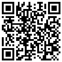 QR Code for dogecoin:DNePS9fjeYuDVWZHQAWGHiemo1k9BEzcPr